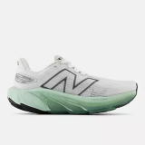 New Balance Balos Ladies